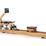 waterrower-performance-ergometer-oak-nohrd-fitness-luxury-home-gym-dubai-10