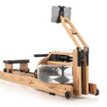 waterrower-performance-ergometer-oak-nohrd-fitness-luxury-home-gym-dubai-11