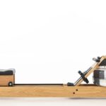 waterrower-performance-ergometer-oak-nohrd-fitness-luxury-home-gym-dubai-15