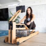 waterrower-performance-ergometer-oak-nohrd-fitness-luxury-home-gym-dubai-16