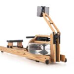 waterrower-performance-ergometer-oak-nohrd-fitness-luxury-home-gym-dubai-2