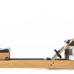 waterrower-performance-ergometer-oak-nohrd-fitness-luxury-home-gym-dubai-9